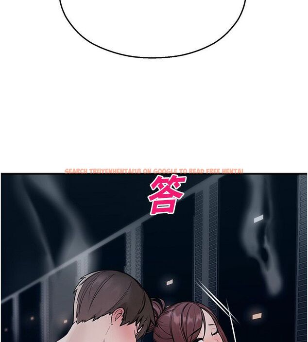 查看漫画校園禁播角落 - 第41話-用妳的身體贖罪吧 - sayhentaiz.net中的4680384图片