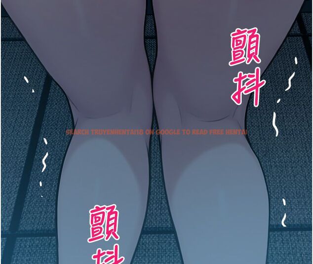 查看漫画校園禁播角落 - 第41話-用妳的身體贖罪吧 - sayhentaiz.net中的4680389图片