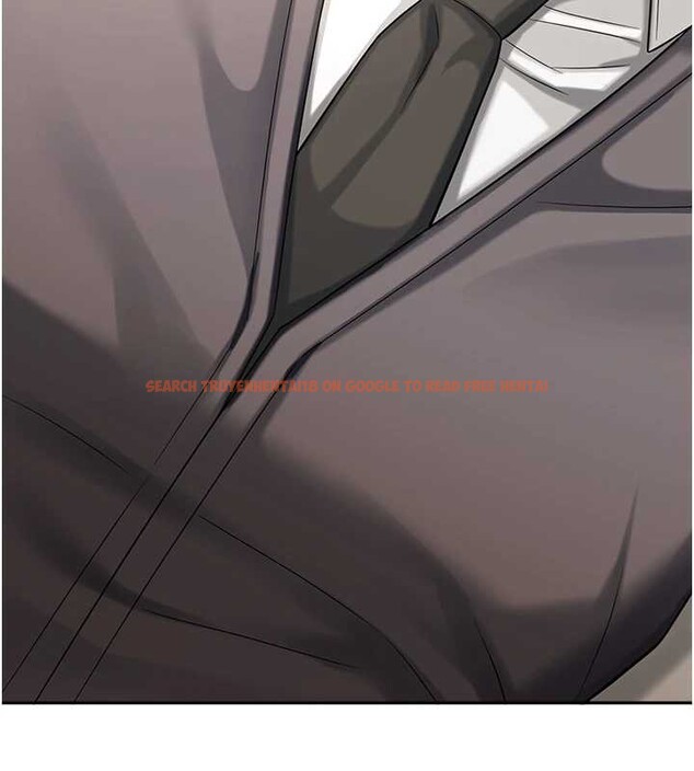 查看漫画校園禁播角落 - 第8話-你能找到裸體的我嗎?&hearts; - tymanga.com中的3906302图片