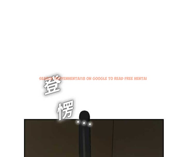 查看漫画校園禁播角落 - 第8話-你能找到裸體的我嗎?&hearts; - tymanga.com中的3906303图片