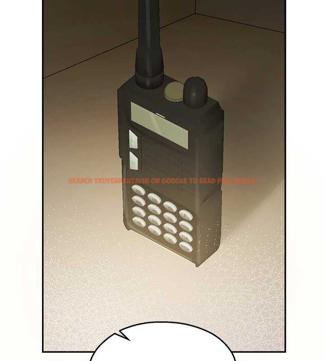 查看漫画校園禁播角落 - 第8話-你能找到裸體的我嗎?&hearts; - tymanga.com中的3906304图片