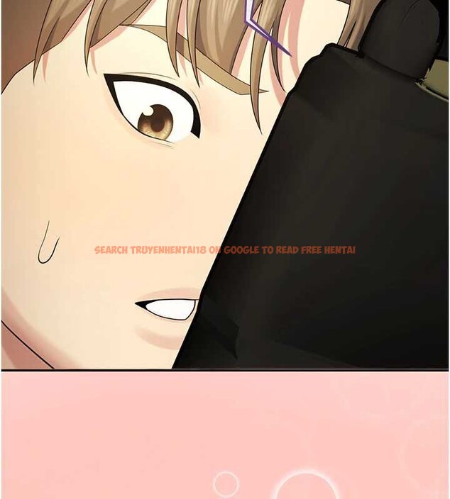 查看漫画校園禁播角落 - 第8話-你能找到裸體的我嗎?&hearts; - tymanga.com中的3906308图片