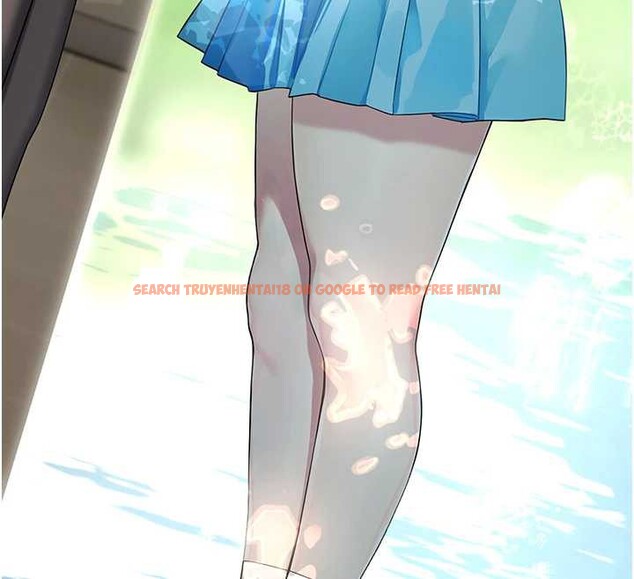 查看漫画校園禁播角落 - 第8話-你能找到裸體的我嗎?&hearts; - tymanga.com中的3906311图片