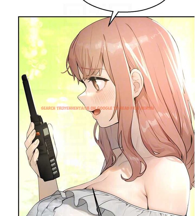 查看漫画校園禁播角落 - 第8話-你能找到裸體的我嗎?&hearts; - tymanga.com中的3906318图片