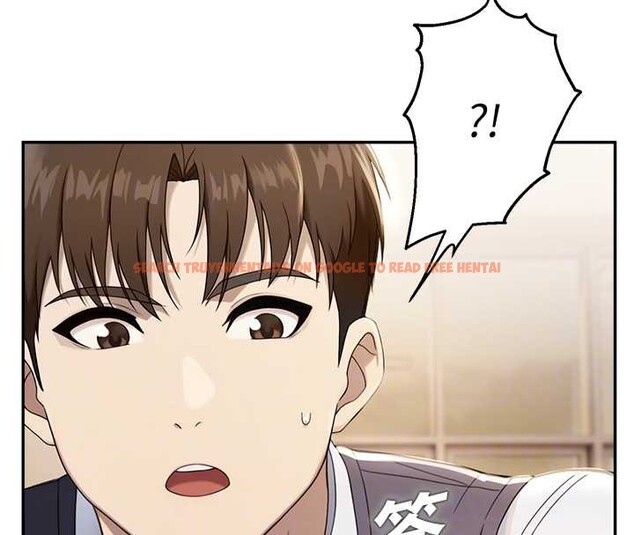 查看漫画校園禁播角落 - 第8話-你能找到裸體的我嗎?&hearts; - tymanga.com中的3906321图片