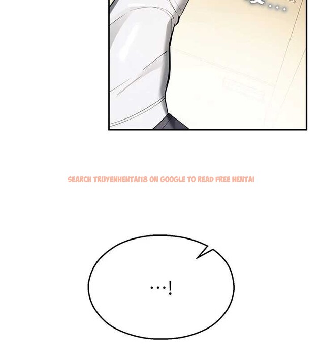 查看漫画校園禁播角落 - 第8話-你能找到裸體的我嗎?&hearts; - tymanga.com中的3906323图片