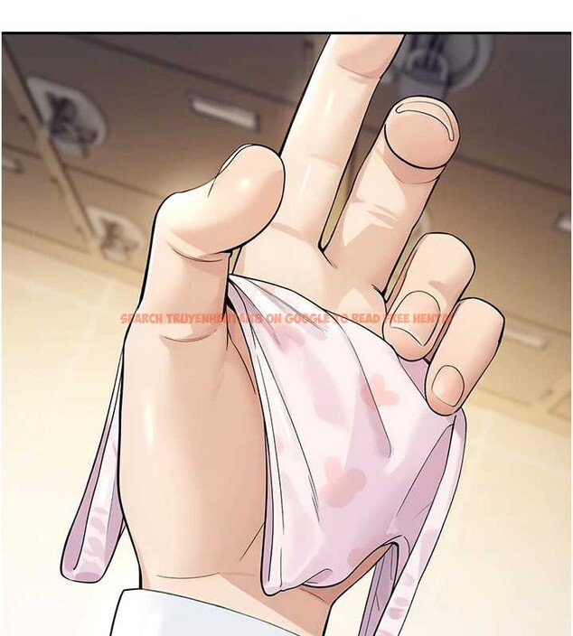 查看漫画校園禁播角落 - 第8話-你能找到裸體的我嗎?&hearts; - tymanga.com中的3906324图片