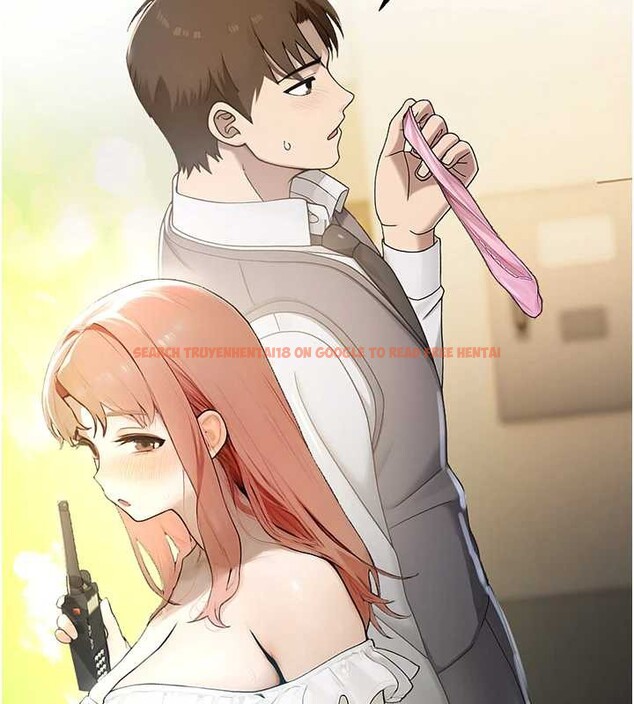 查看漫画校園禁播角落 - 第8話-你能找到裸體的我嗎?&hearts; - tymanga.com中的3906326图片