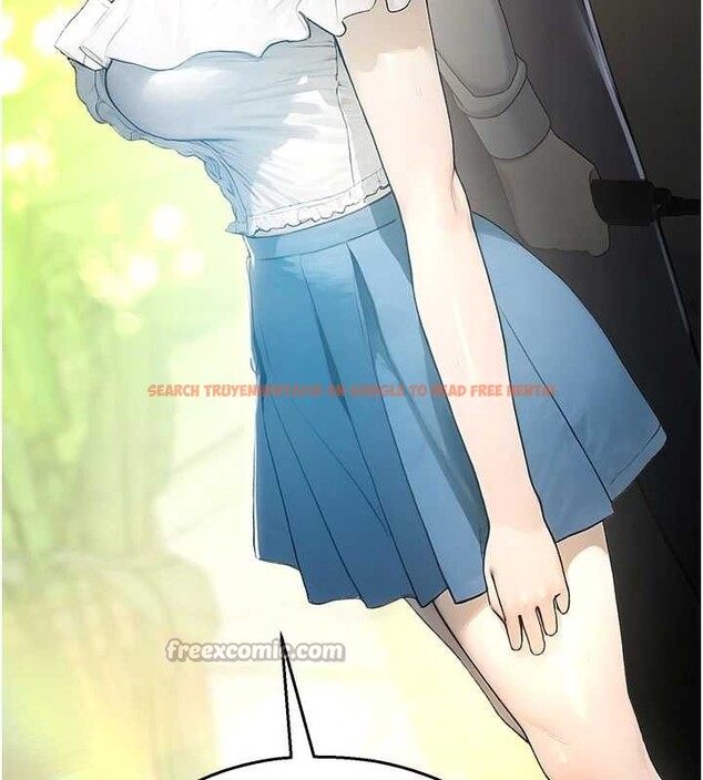 查看漫画校園禁播角落 - 第8話-你能找到裸體的我嗎?&hearts; - tymanga.com中的3906327图片