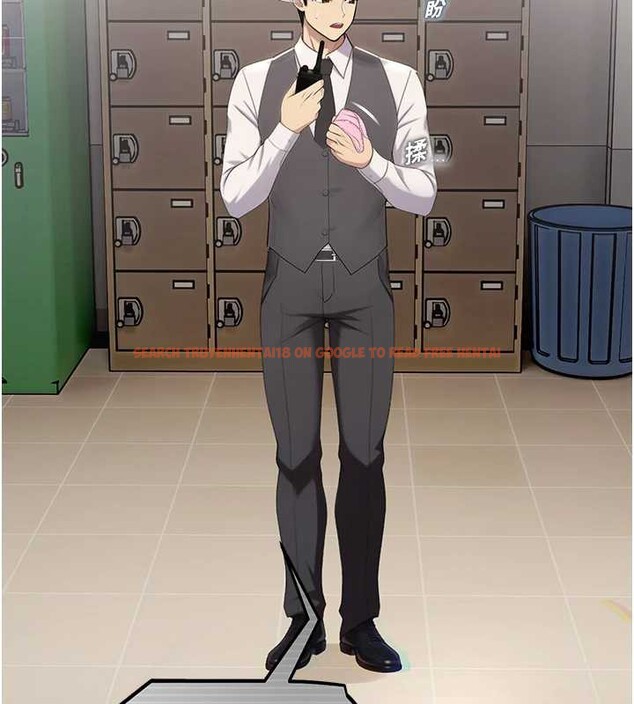 查看漫画校園禁播角落 - 第8話-你能找到裸體的我嗎?&hearts; - tymanga.com中的3906330图片