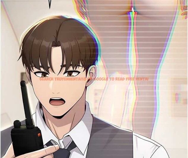 查看漫画校園禁播角落 - 第8話-你能找到裸體的我嗎?&hearts; - tymanga.com中的3906332图片