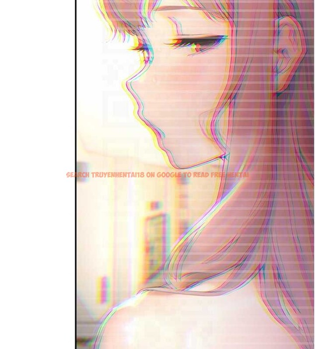 查看漫画校園禁播角落 - 第8話-你能找到裸體的我嗎?&hearts; - tymanga.com中的3906334图片