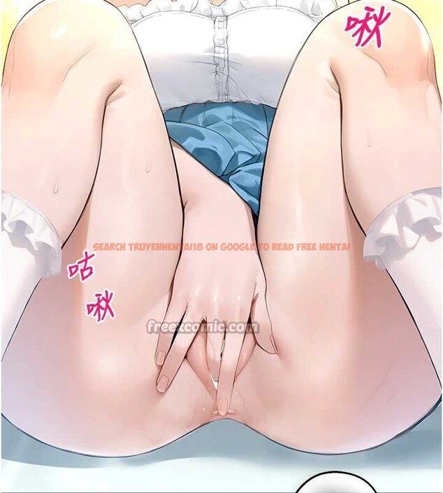 查看漫画校園禁播角落 - 第8話-你能找到裸體的我嗎?&hearts; - tymanga.com中的3906341图片