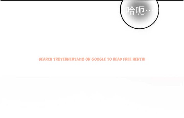 查看漫画校園禁播角落 - 第8話-你能找到裸體的我嗎?&hearts; - tymanga.com中的3906342图片