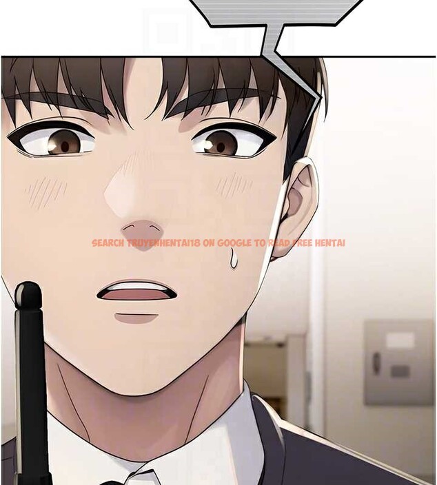 查看漫画校園禁播角落 - 第8話-你能找到裸體的我嗎?&hearts; - tymanga.com中的3906347图片