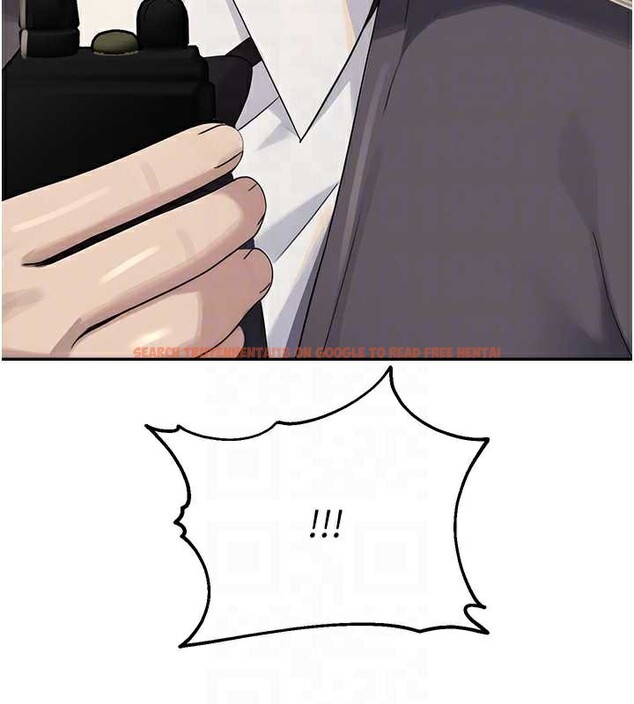 查看漫画校園禁播角落 - 第8話-你能找到裸體的我嗎?&hearts; - tymanga.com中的3906348图片