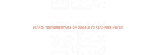 查看漫画校園禁播角落 - 第8話-你能找到裸體的我嗎?&hearts; - tymanga.com中的3906349图片