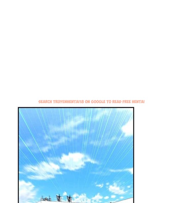 查看漫画校園禁播角落 - 第8話-你能找到裸體的我嗎?&hearts; - tymanga.com中的3906352图片