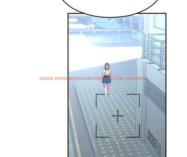 查看漫画校園禁播角落 - 第8話-你能找到裸體的我嗎?&hearts; - tymanga.com中的3906359图片