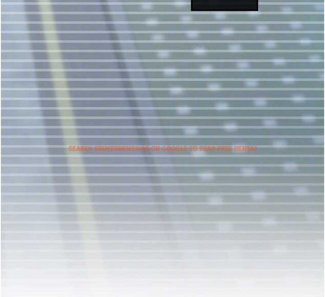 查看漫画校園禁播角落 - 第8話-你能找到裸體的我嗎?&hearts; - tymanga.com中的3906363图片