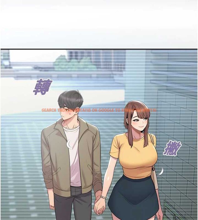 查看漫画校園禁播角落 - 第8話-你能找到裸體的我嗎?&hearts; - tymanga.com中的3906364图片