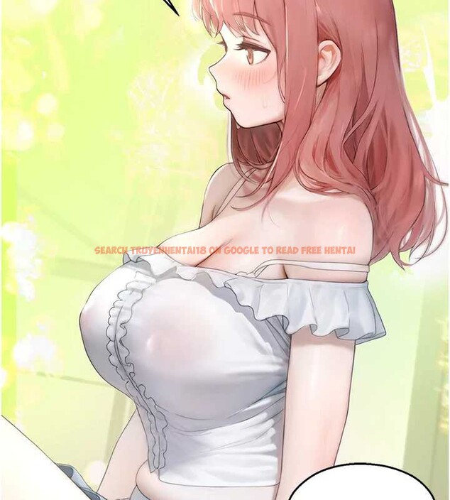 查看漫画校園禁播角落 - 第8話-你能找到裸體的我嗎?&hearts; - tymanga.com中的3906372图片