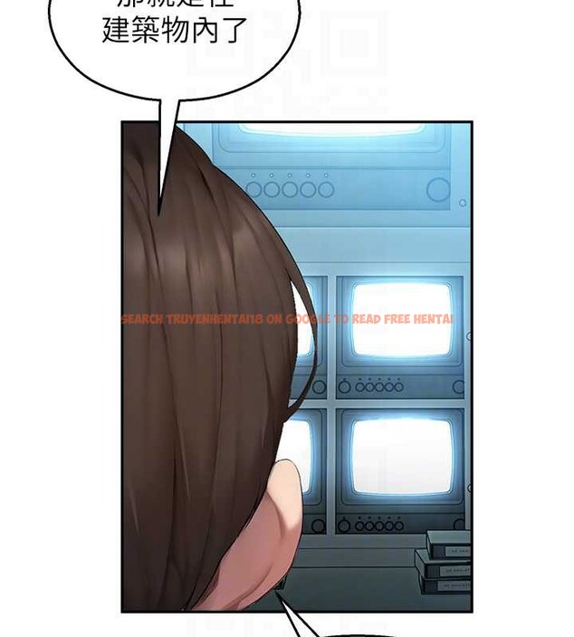 查看漫画校園禁播角落 - 第8話-你能找到裸體的我嗎?&hearts; - tymanga.com中的3906375图片