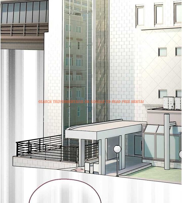 查看漫画校園禁播角落 - 第8話-你能找到裸體的我嗎?&hearts; - tymanga.com中的3906379图片