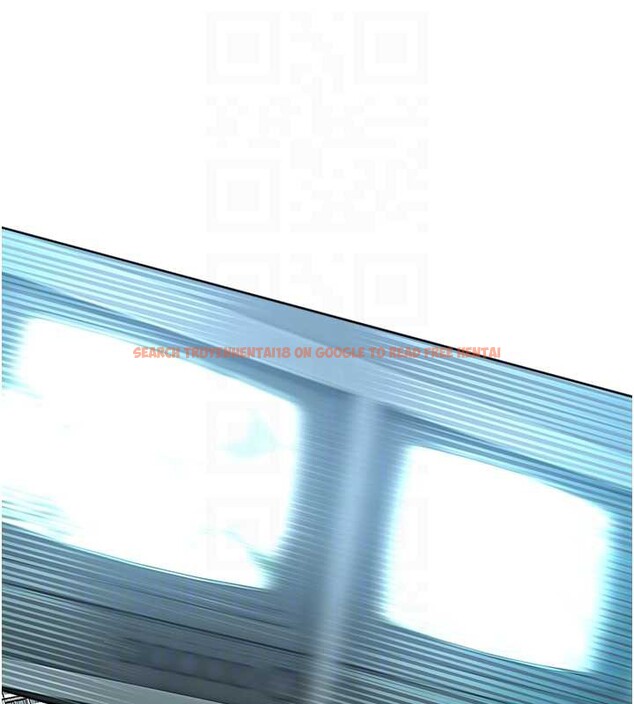 查看漫画校園禁播角落 - 第8話-你能找到裸體的我嗎?&hearts; - tymanga.com中的3906382图片