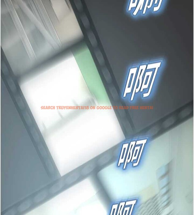 查看漫画校園禁播角落 - 第8話-你能找到裸體的我嗎?&hearts; - tymanga.com中的3906388图片