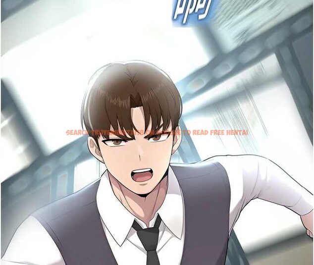 查看漫画校園禁播角落 - 第8話-你能找到裸體的我嗎?&hearts; - tymanga.com中的3906389图片