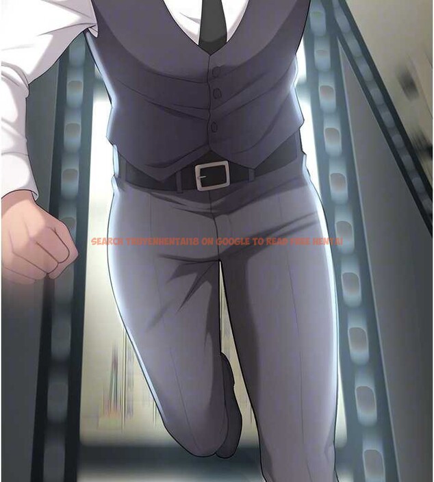 查看漫画校園禁播角落 - 第8話-你能找到裸體的我嗎?&hearts; - tymanga.com中的3906390图片