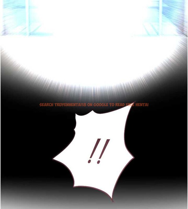 查看漫画校園禁播角落 - 第8話-你能找到裸體的我嗎?&hearts; - tymanga.com中的3906394图片