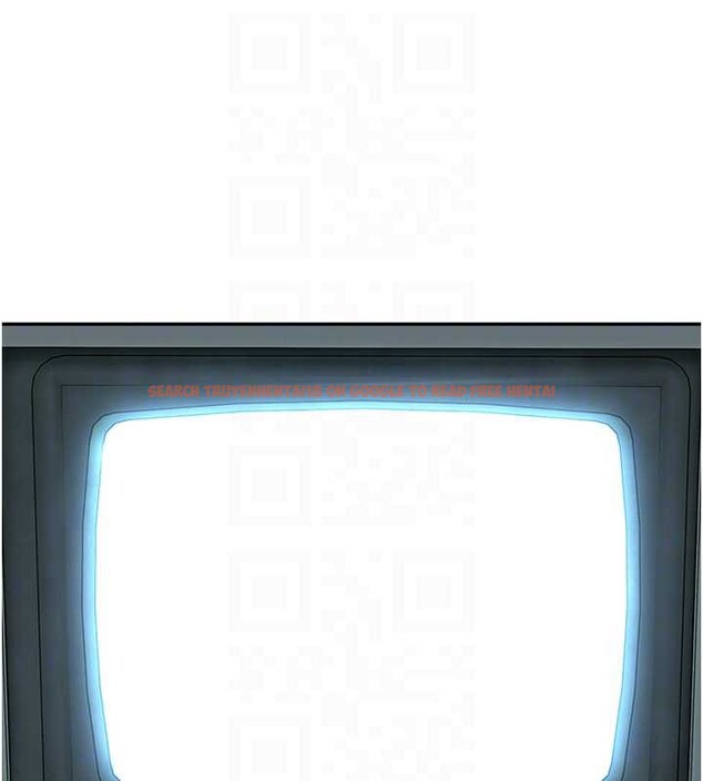 查看漫画校園禁播角落 - 第8話-你能找到裸體的我嗎?&hearts; - tymanga.com中的3906396图片