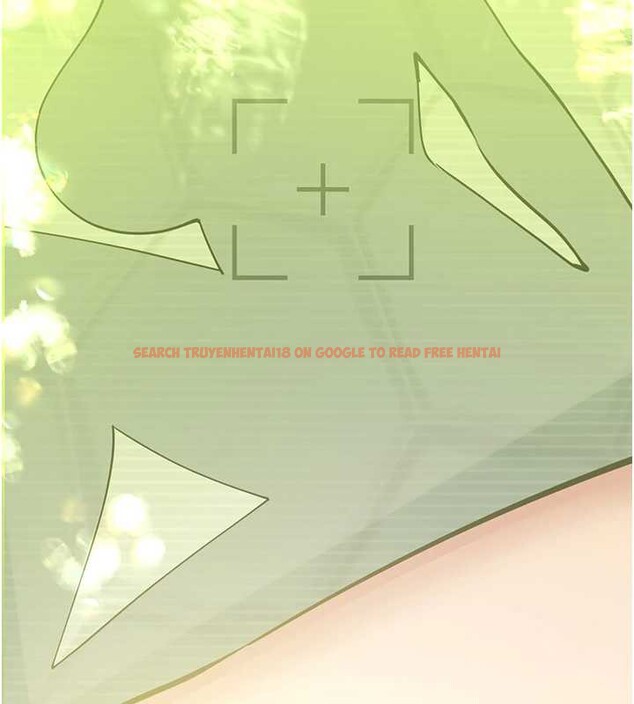 查看漫画校園禁播角落 - 第8話-你能找到裸體的我嗎?&hearts; - tymanga.com中的3906400图片