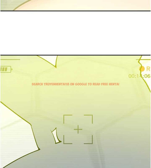 查看漫画校園禁播角落 - 第8話-你能找到裸體的我嗎?&hearts; - tymanga.com中的3906401图片