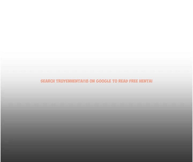 查看漫画校園禁播角落 - 第8話-你能找到裸體的我嗎?&hearts; - tymanga.com中的3906403图片