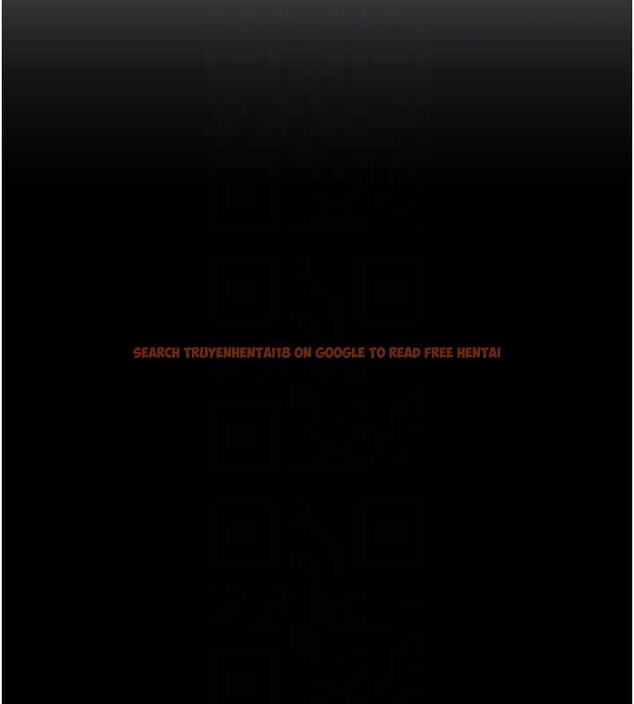 查看漫画校園禁播角落 - 第8話-你能找到裸體的我嗎?&hearts; - tymanga.com中的3906404图片