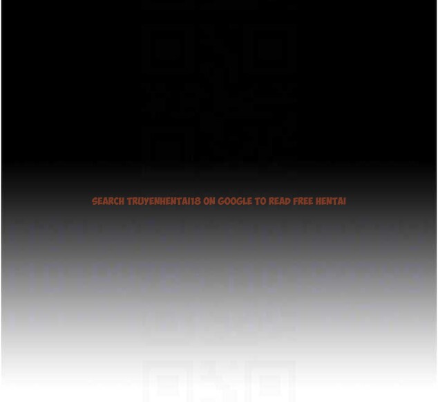 查看漫画校園禁播角落 - 第8話-你能找到裸體的我嗎?&hearts; - tymanga.com中的3906405图片