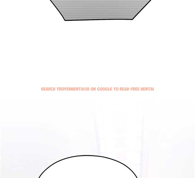 查看漫画校園禁播角落 - 第8話-你能找到裸體的我嗎?&hearts; - tymanga.com中的3906417图片