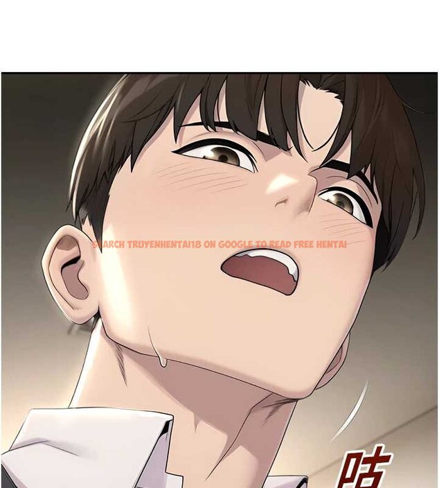 查看漫画校園禁播角落 - 第8話-你能找到裸體的我嗎?&hearts; - tymanga.com中的3906423图片