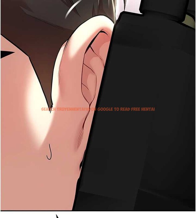 查看漫画校園禁播角落 - 第8話-你能找到裸體的我嗎?&hearts; - tymanga.com中的3906426图片