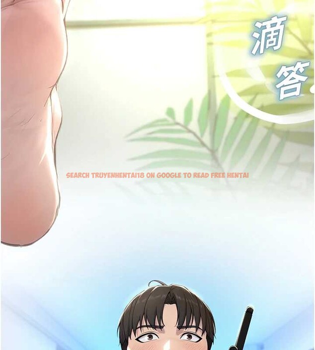 查看漫画校園禁播角落 - 第8話-你能找到裸體的我嗎?&hearts; - tymanga.com中的3906433图片