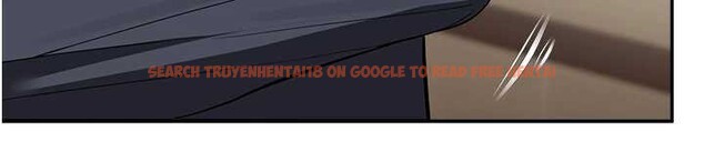 查看漫画校園禁播角落 - 第8話-你能找到裸體的我嗎?&hearts; - tymanga.com中的3906435图片