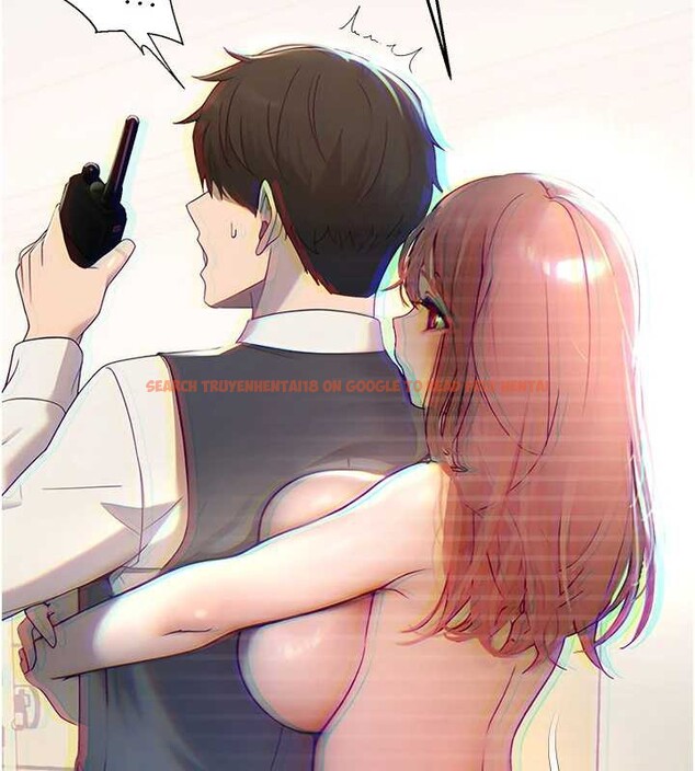 查看漫画校園禁播角落 - 第8話-你能找到裸體的我嗎?&hearts; - tymanga.com中的3906442图片