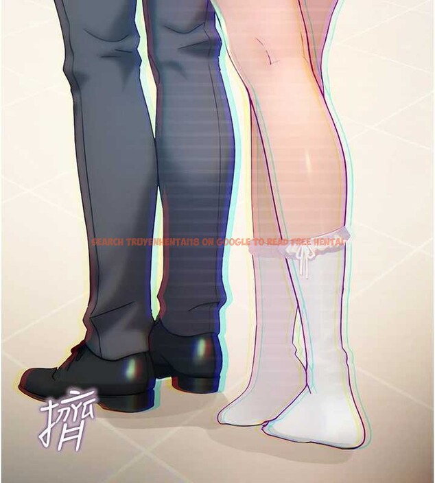 查看漫画校園禁播角落 - 第8話-你能找到裸體的我嗎?&hearts; - tymanga.com中的3906444图片