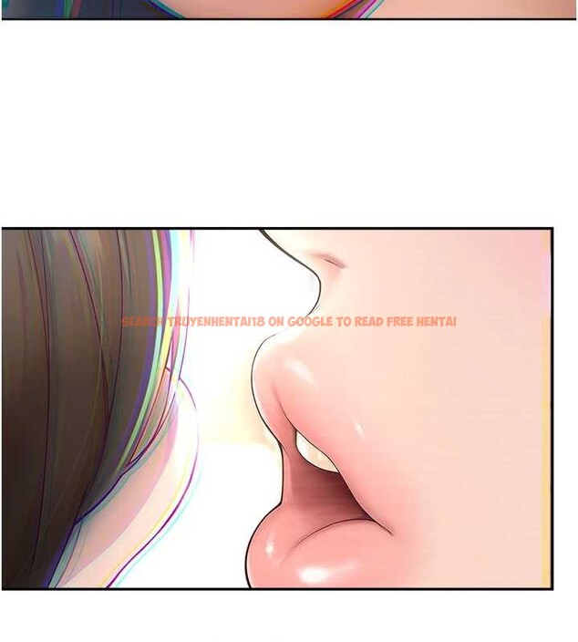 查看漫画校園禁播角落 - 第8話-你能找到裸體的我嗎?&hearts; - tymanga.com中的3906446图片