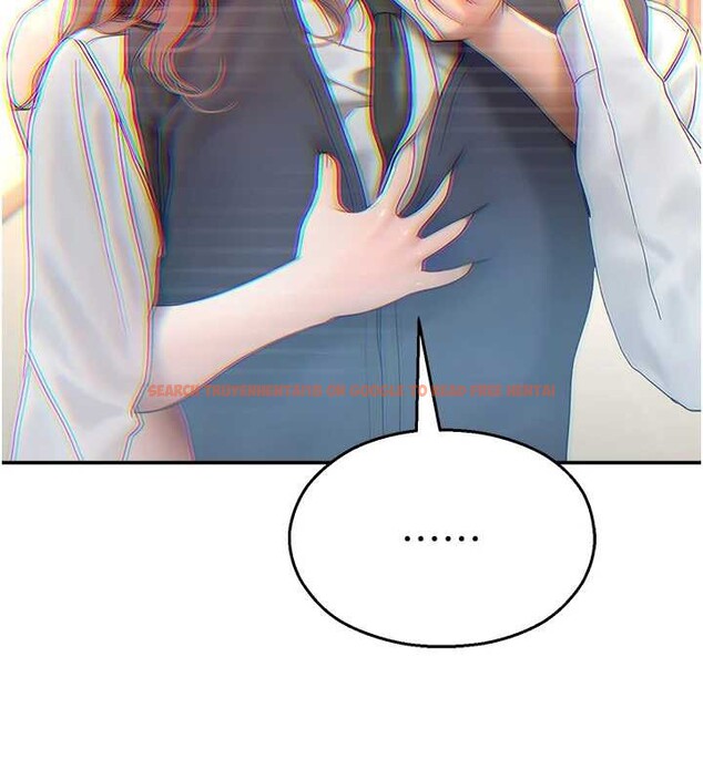 查看漫画校園禁播角落 - 第8話-你能找到裸體的我嗎?&hearts; - tymanga.com中的3906448图片