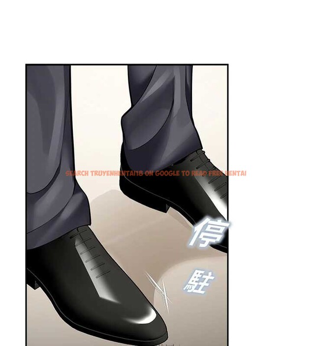 查看漫画校園禁播角落 - 第8話-你能找到裸體的我嗎?&hearts; - tymanga.com中的3906450图片