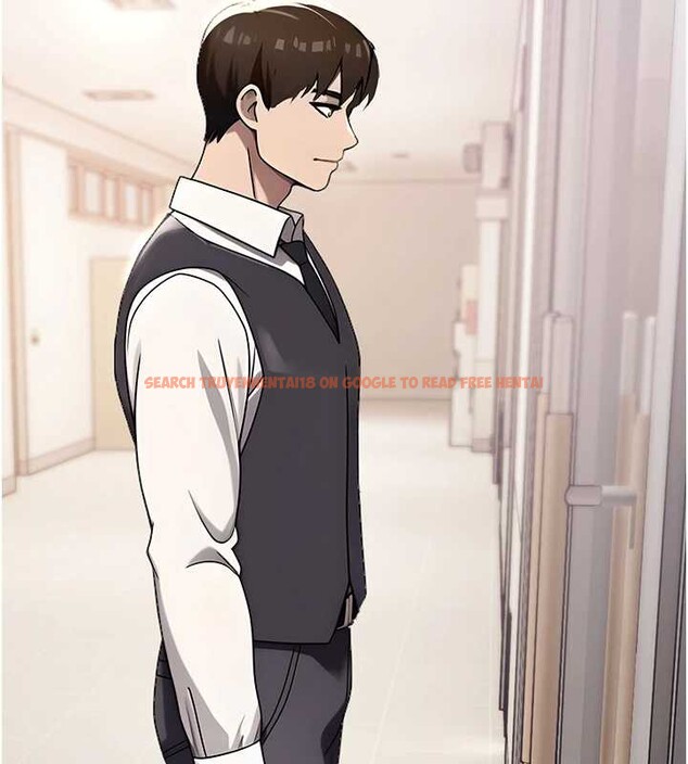 查看漫画校園禁播角落 - 第8話-你能找到裸體的我嗎?&hearts; - tymanga.com中的3906452图片